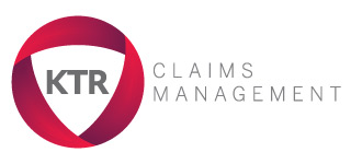 KTR Claims Management